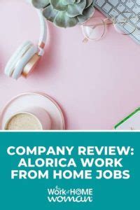 alorica company reviews|alorica work from home reviews.